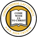 Lay Council