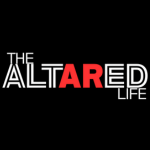 Altared Life (1)