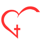 read heart